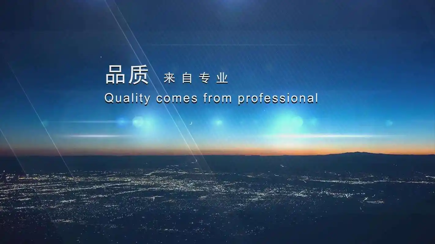 粘土作品图片简单图片