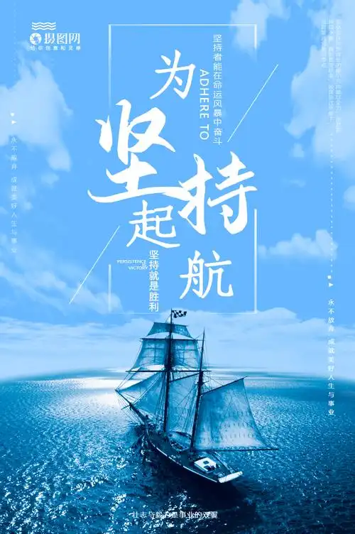 最简单的自制粘土教程图片