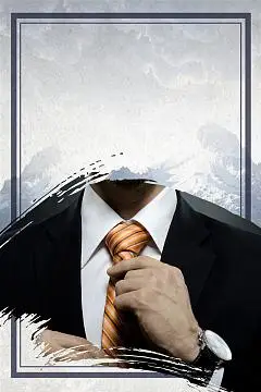 粘土作品图片大全可爱