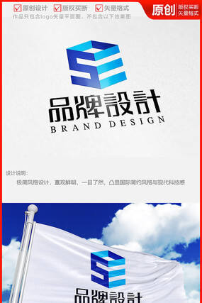 施工现场堆放高度标准