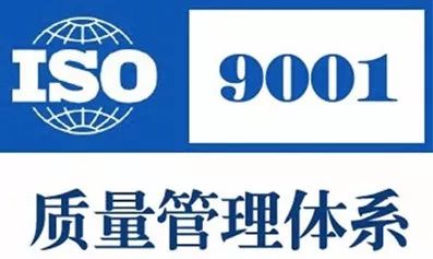 小人手工粘土制作一年级