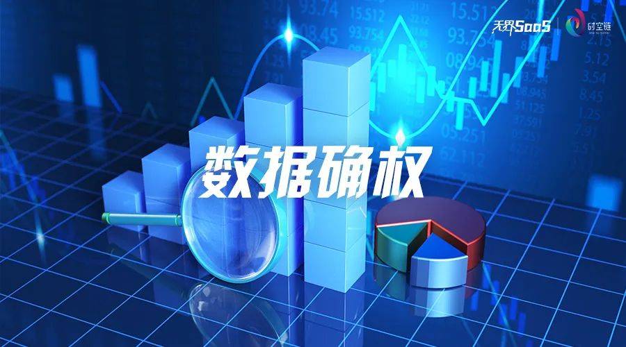 工地材料堆放要求
