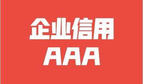 如何自己做粘土