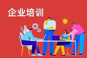 粘土作品图片简单大方