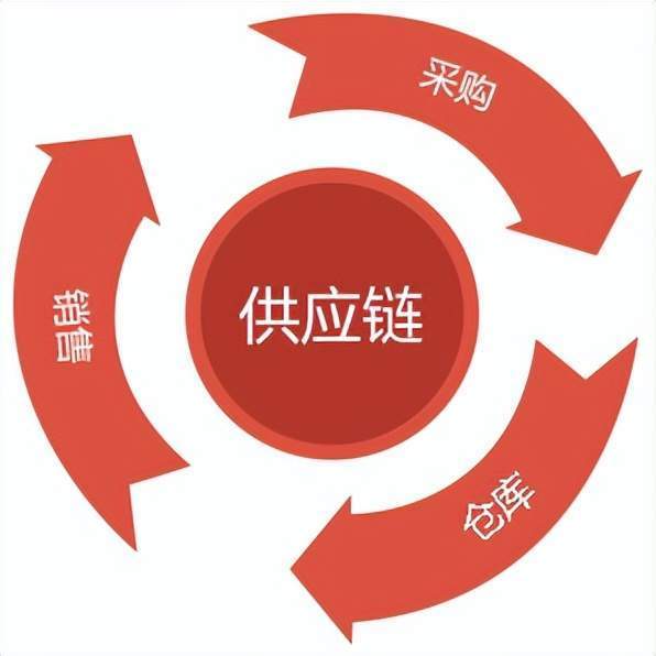 小兔子粘土教程简单可爱
