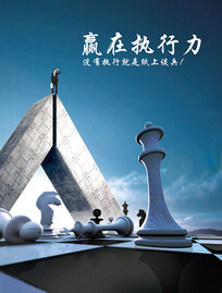 粘土作品图片可爱