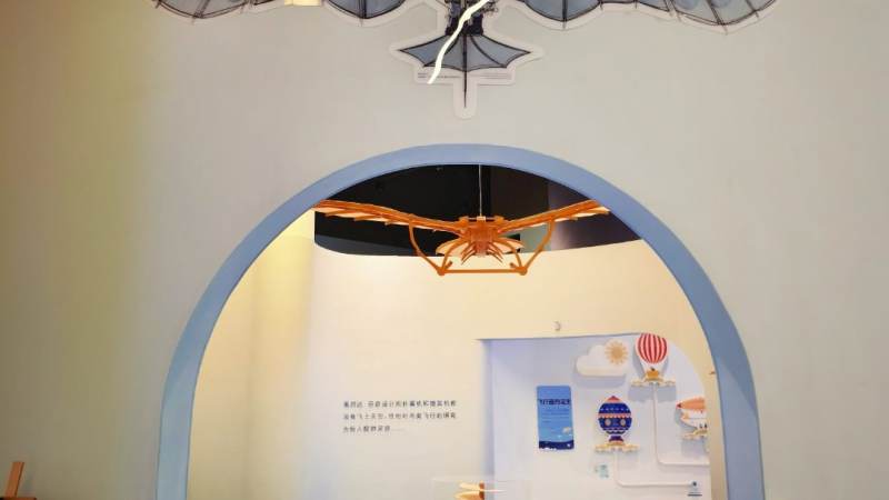 VR体验馆加盟扩张观察：线下沉浸式娱乐的布局逻辑与经营门槛